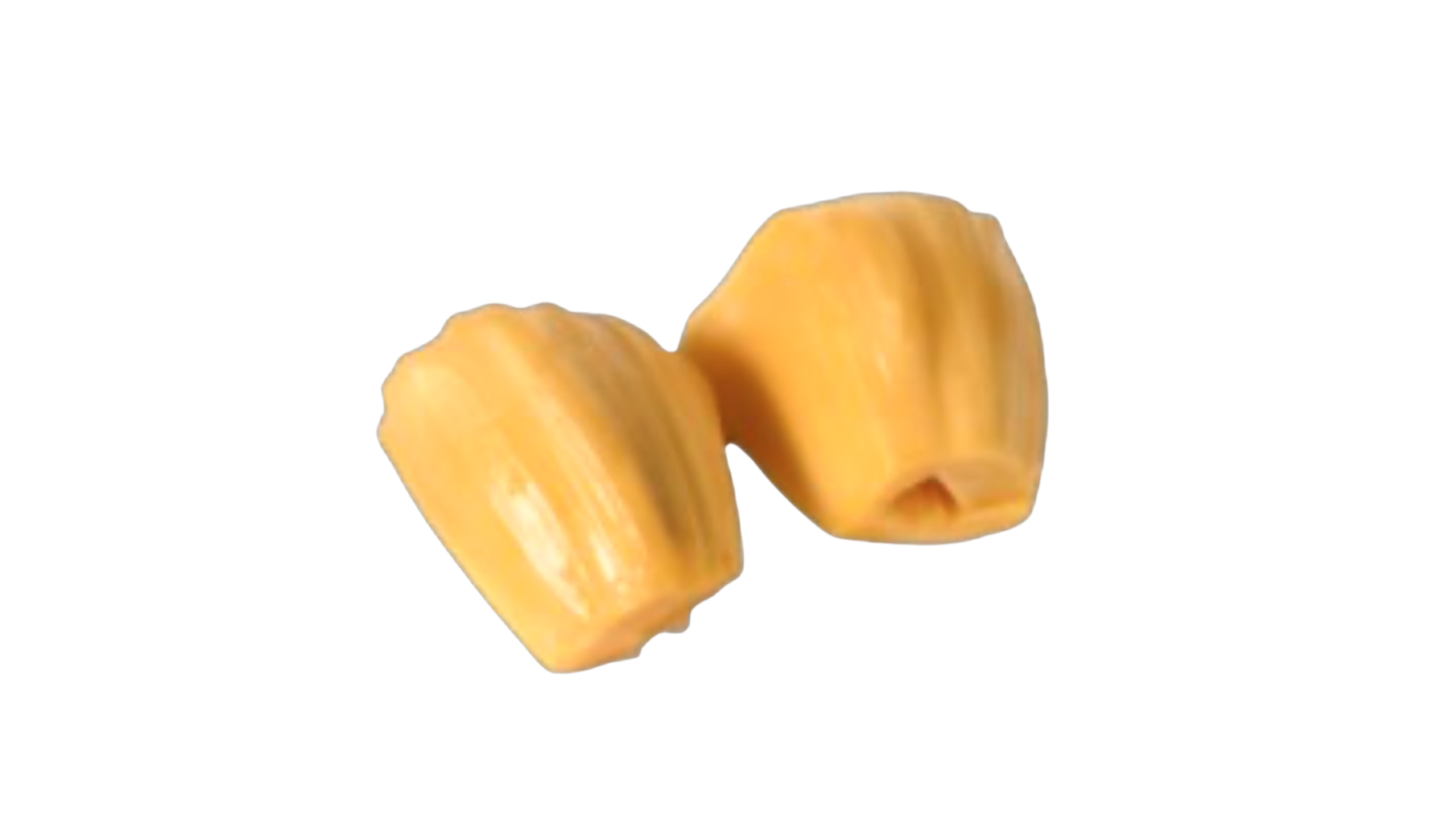 ขนุน