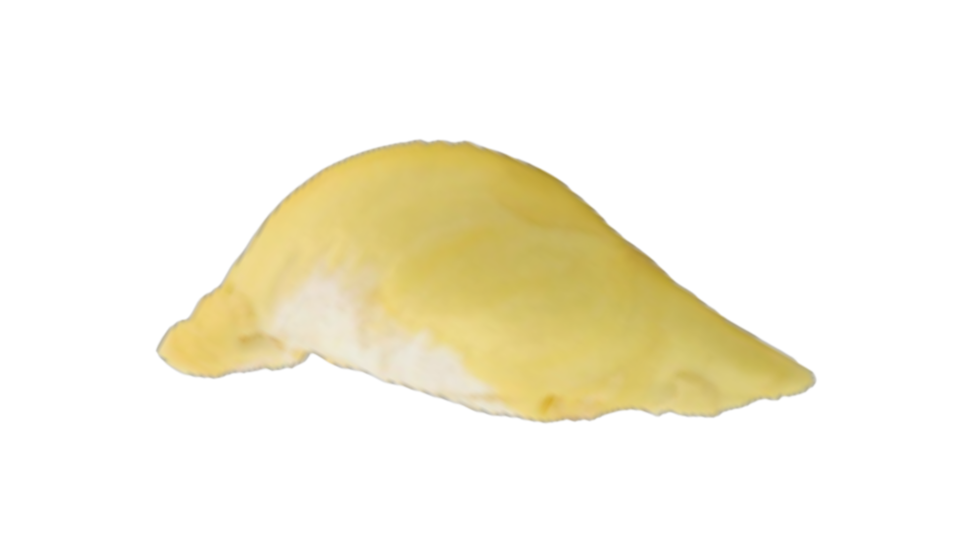 ทุเรียน (เม็ดเล็ก)