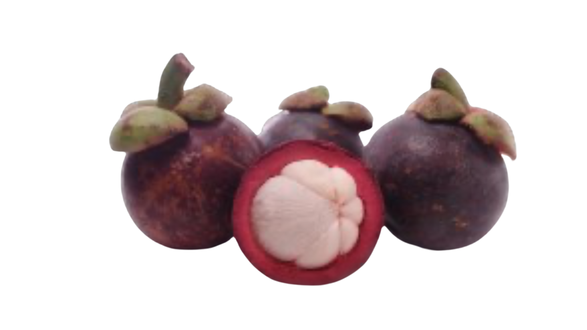 มังคุด
