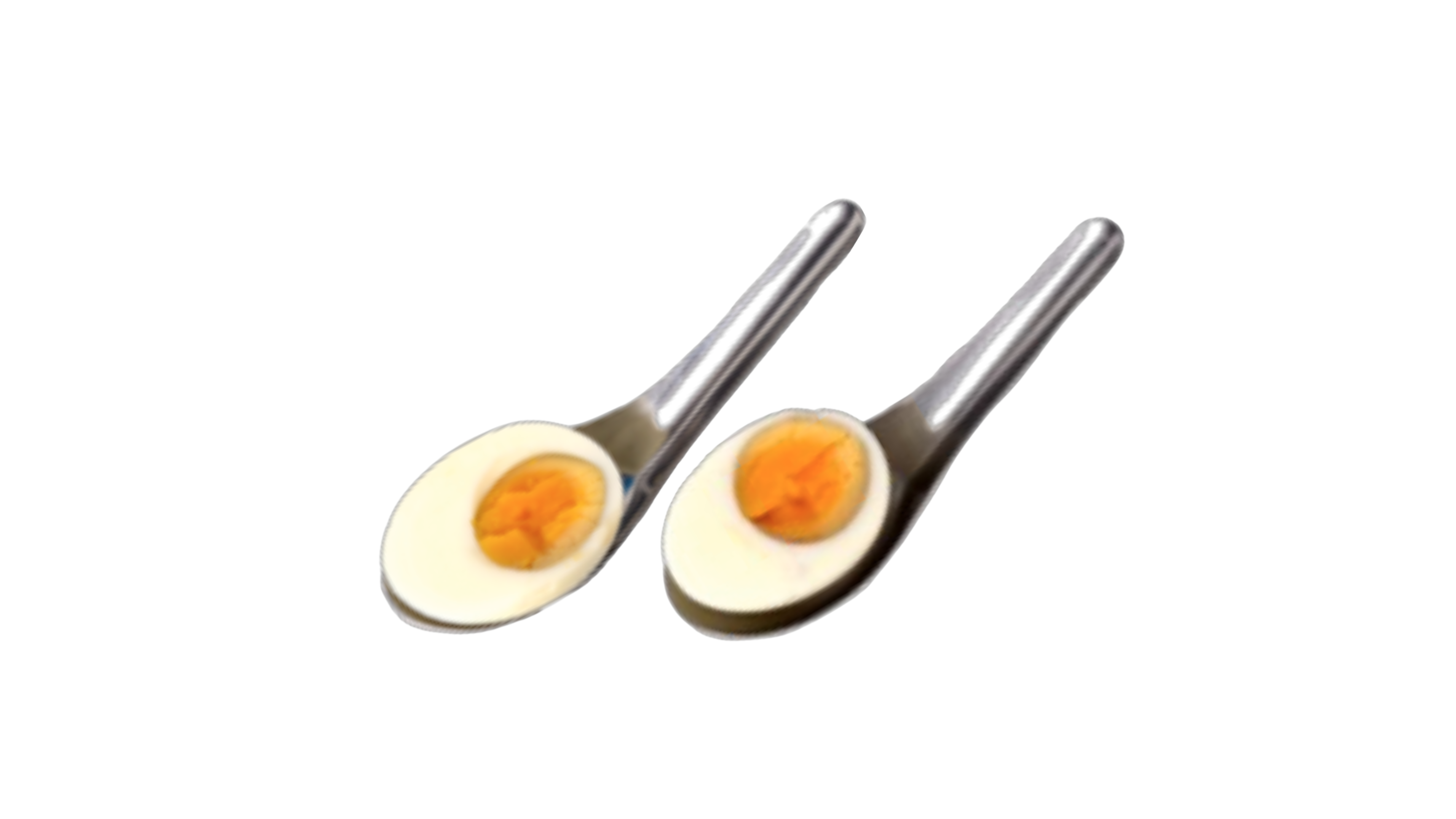 ไข่ไก่ (ทั้งฟอง)